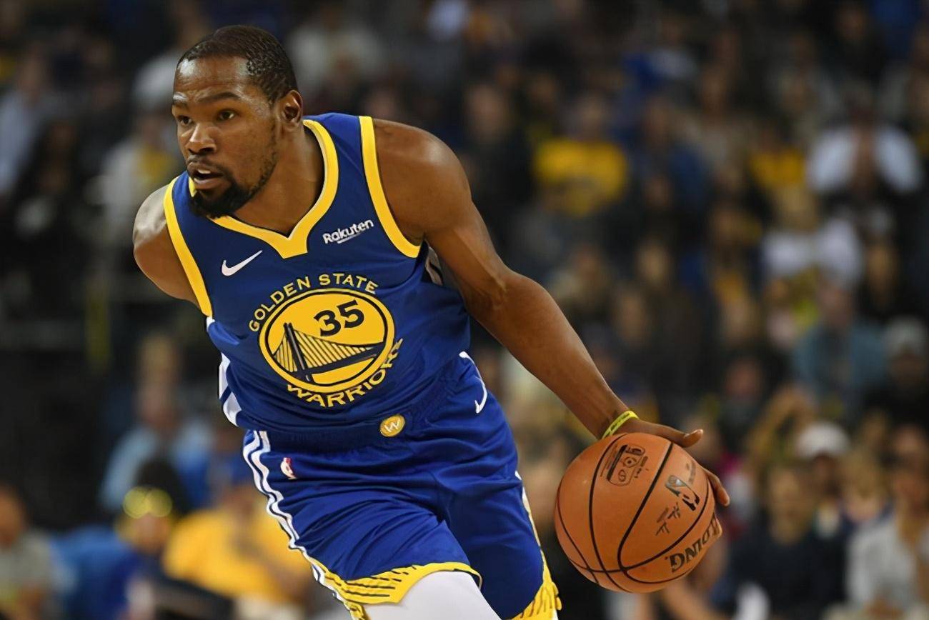 基础建设 基础建设