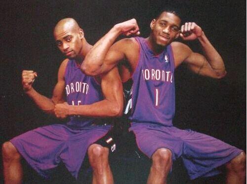 为高强度比 为高强度比