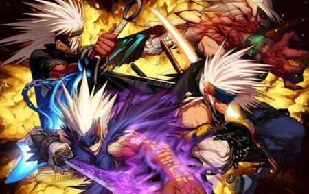 队注入信心 队注入信心