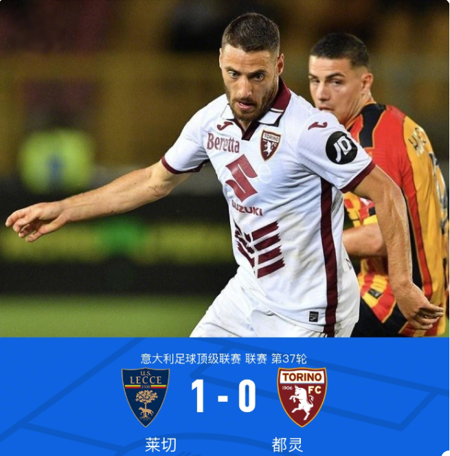 卡斯尔观察 卡斯尔观察