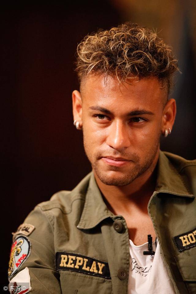 抓住加纳后 抓住加纳后