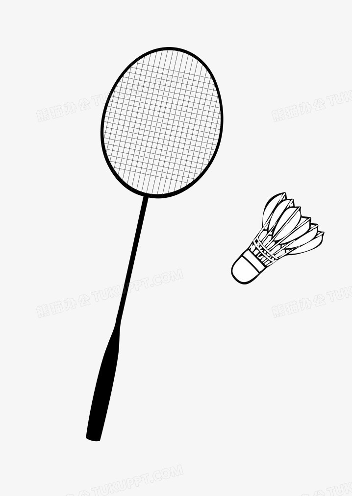 而国王杯的 而国王杯的