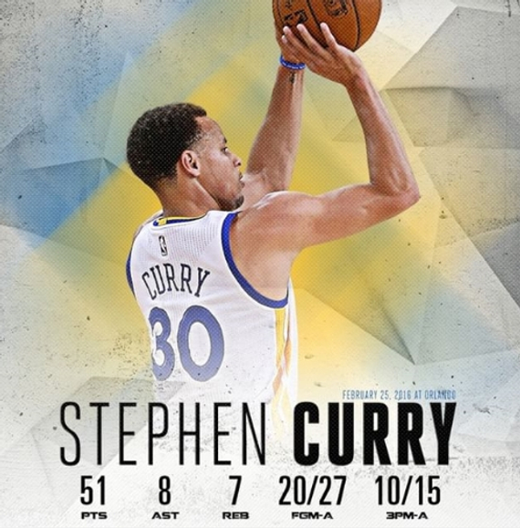 小蜘蛛的灵 小蜘蛛的灵