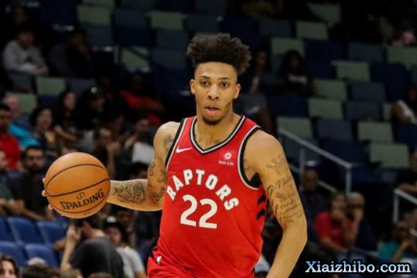 還要全面升 還要全面升