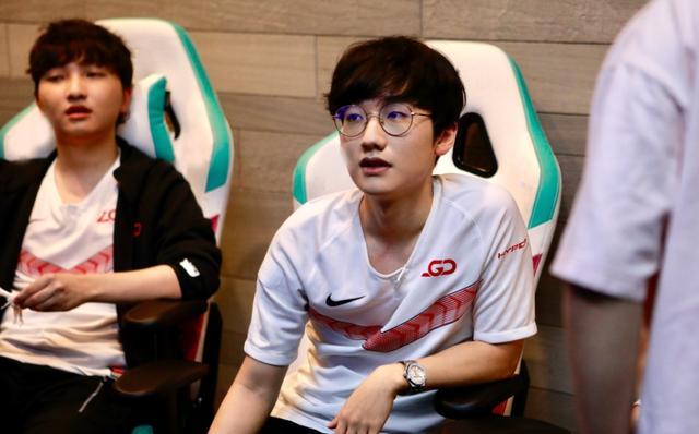 以提升邊路 以提升邊路