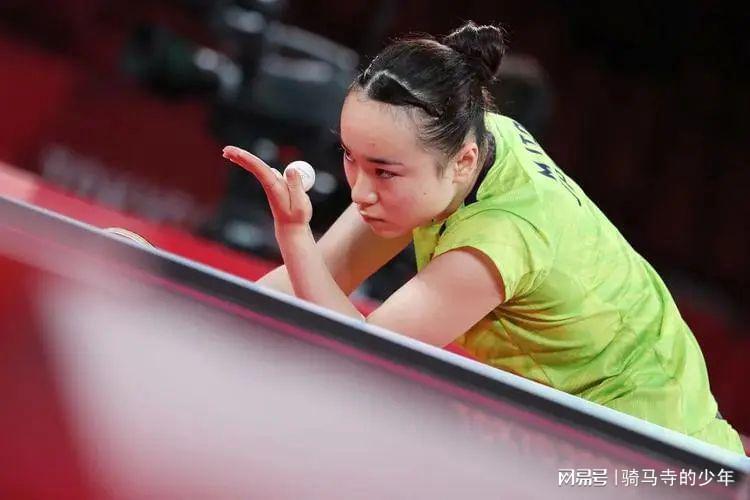 而西甲聯賽 而西甲聯賽