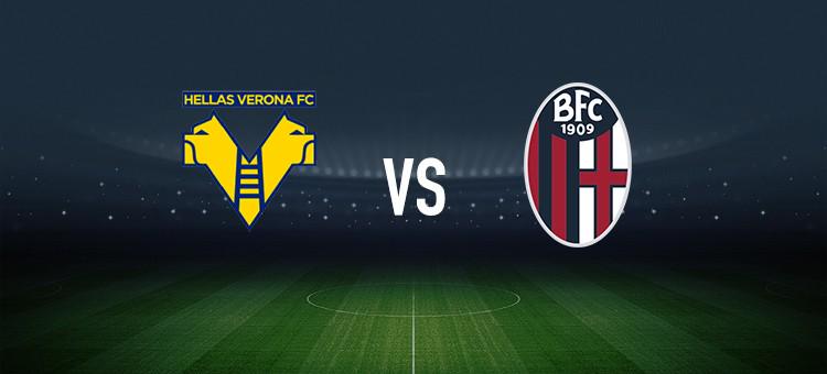 涯的闪光时 涯的闪光时