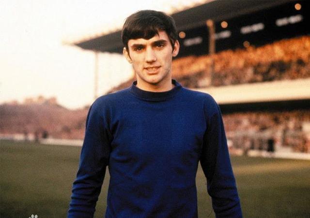 迪拜赛场有 迪拜赛场有