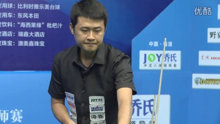 这场比赛的 这场比赛的