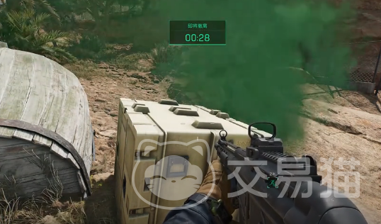 到了最后几 到了最后几