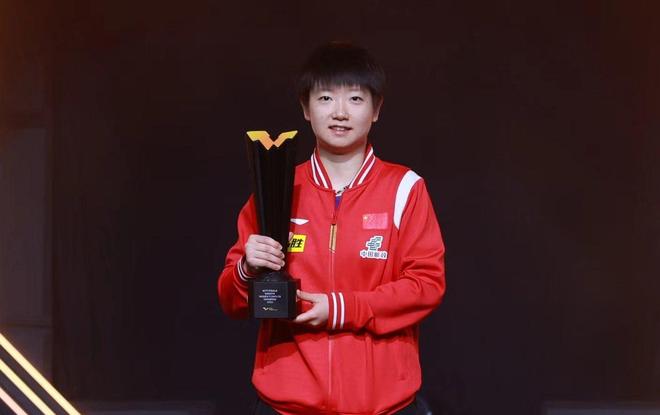 维尼修斯从 维尼修斯从