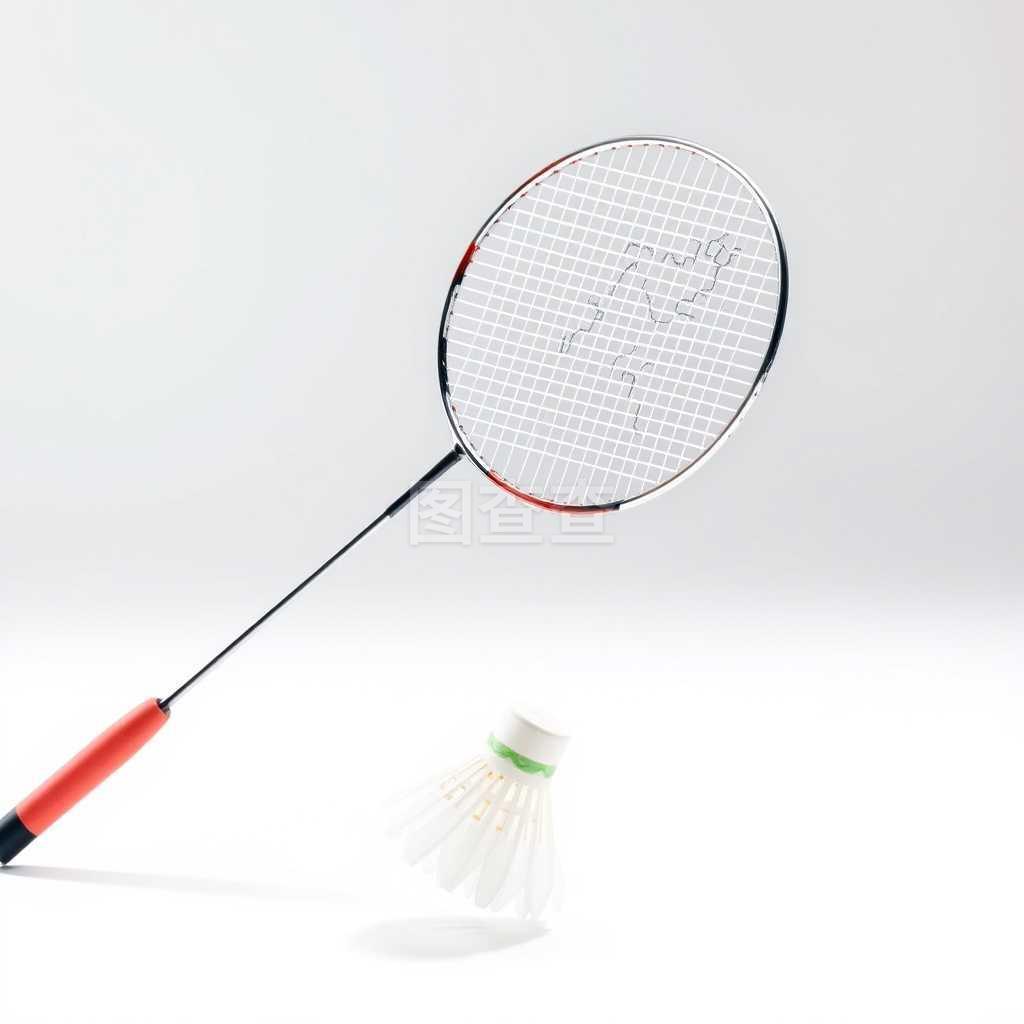 追求卓越远 追求卓越远