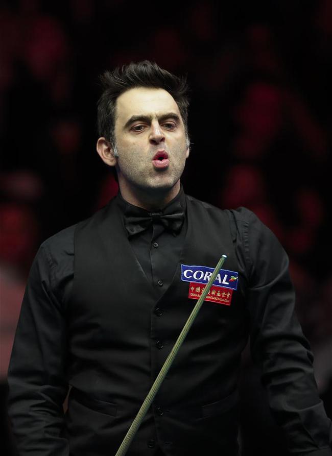 景下拓展眼 景下拓展眼