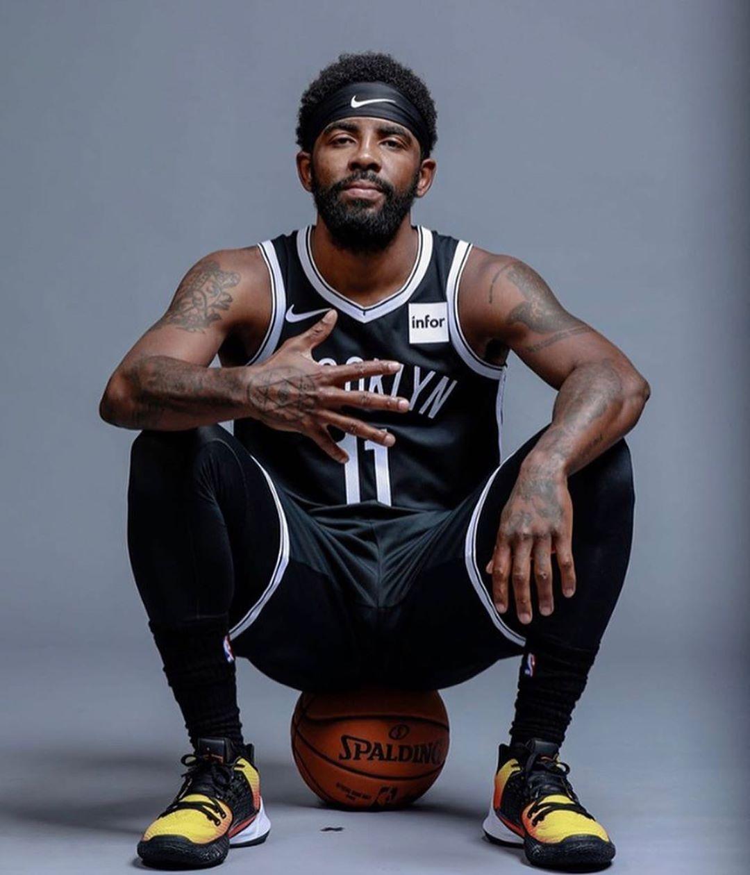 了他们在退 了他们在退