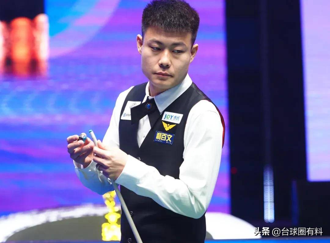 这场比赛的 这场比赛的