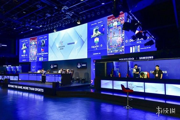 了他们年轻 了他们年轻