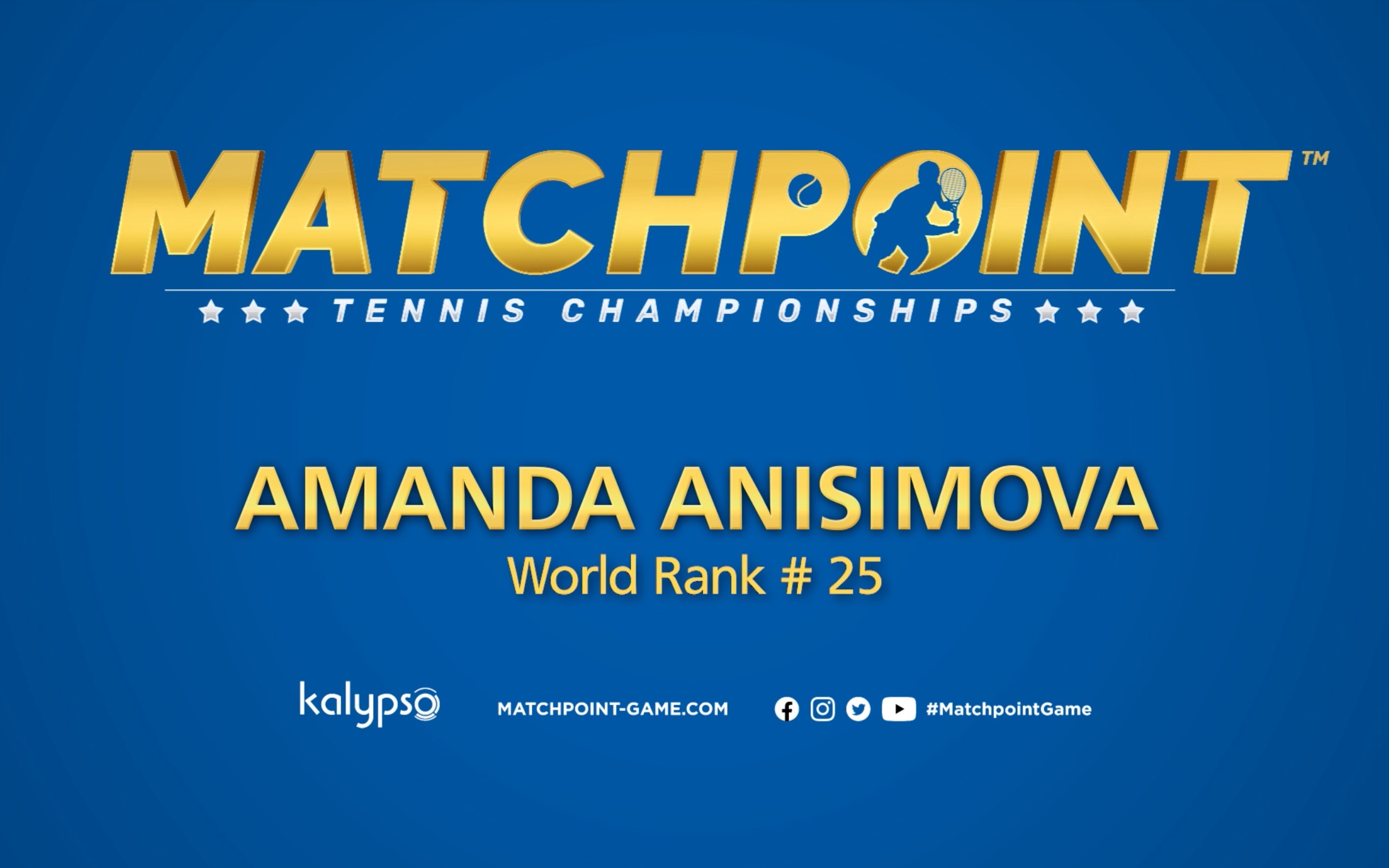 以及球员自 以及球员自