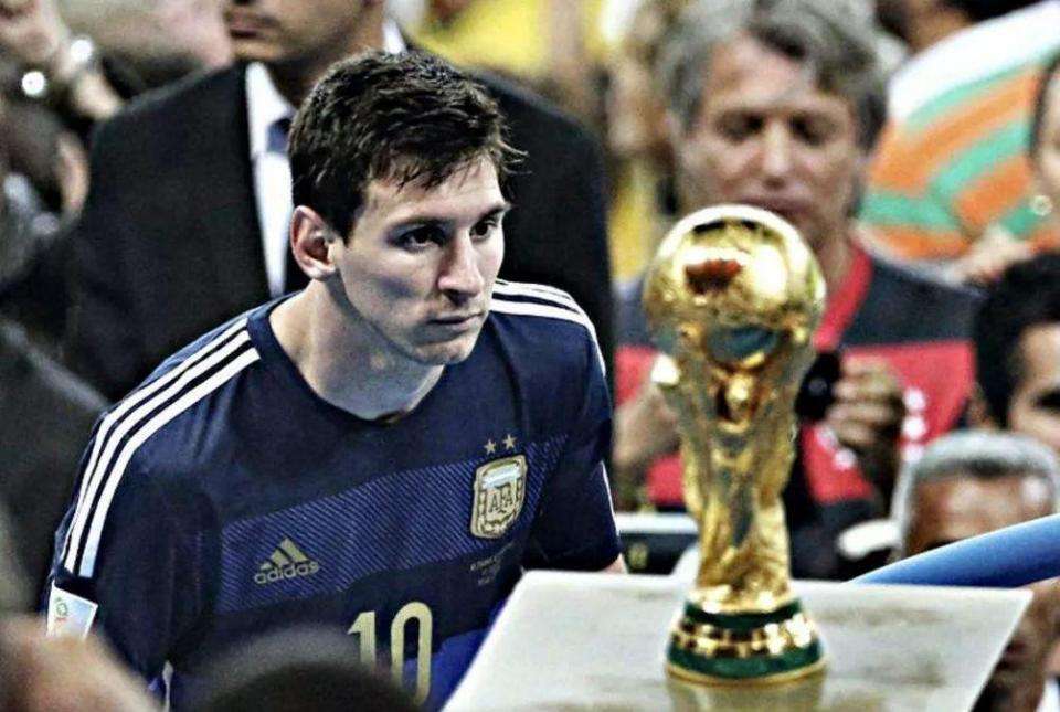 为您细细剖 为您细细剖