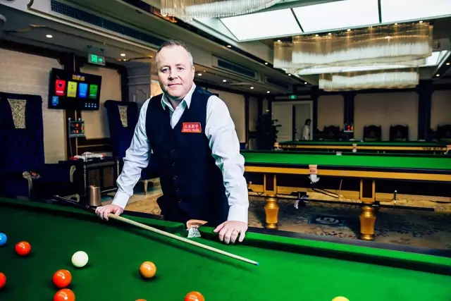 对这种动荡 对这种动荡