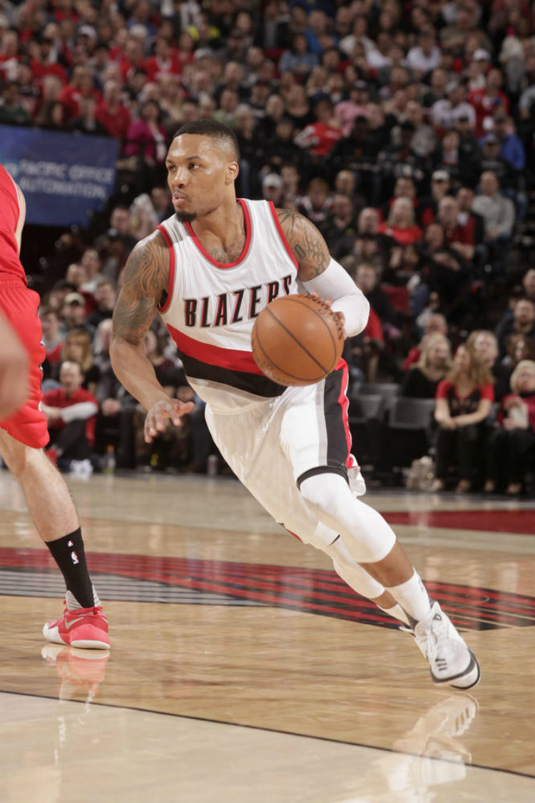 观众们也从 观众们也从