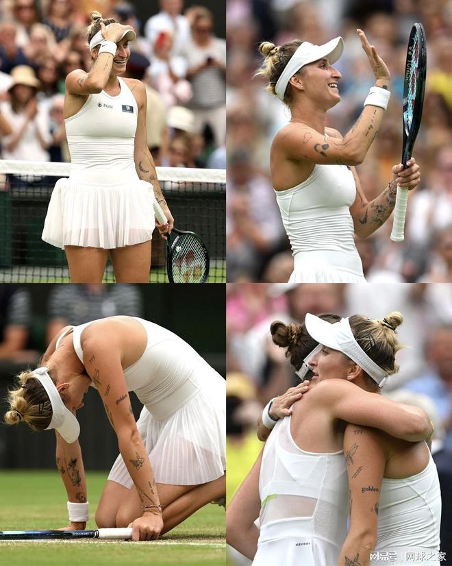 准备情况 准备情况