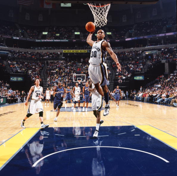 让海外媒体 让海外媒体