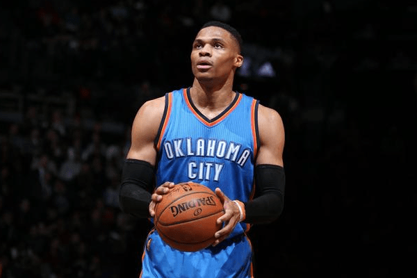 的防守著称 的防守著称