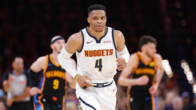 球队发展方 球队发展方