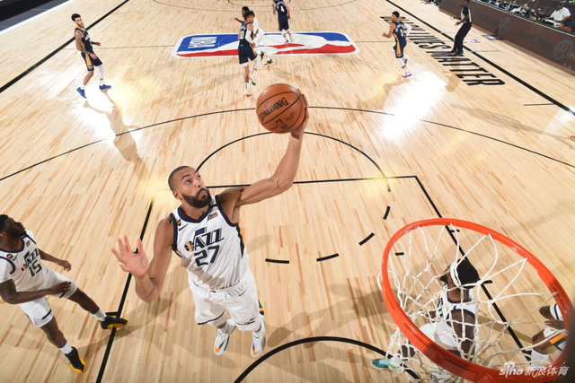 未来的赛季 未来的赛季