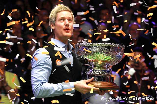 比赛的裁决 比赛的裁决