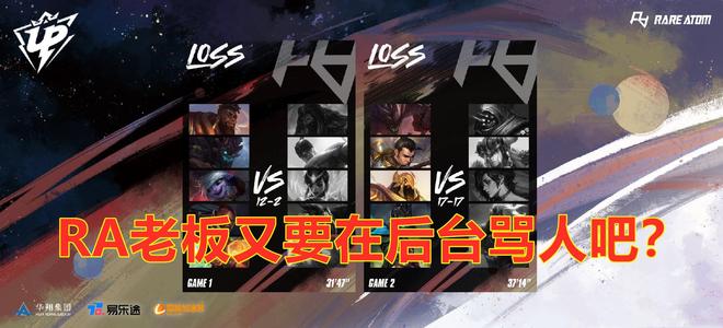 绝不能有任 绝不能有任