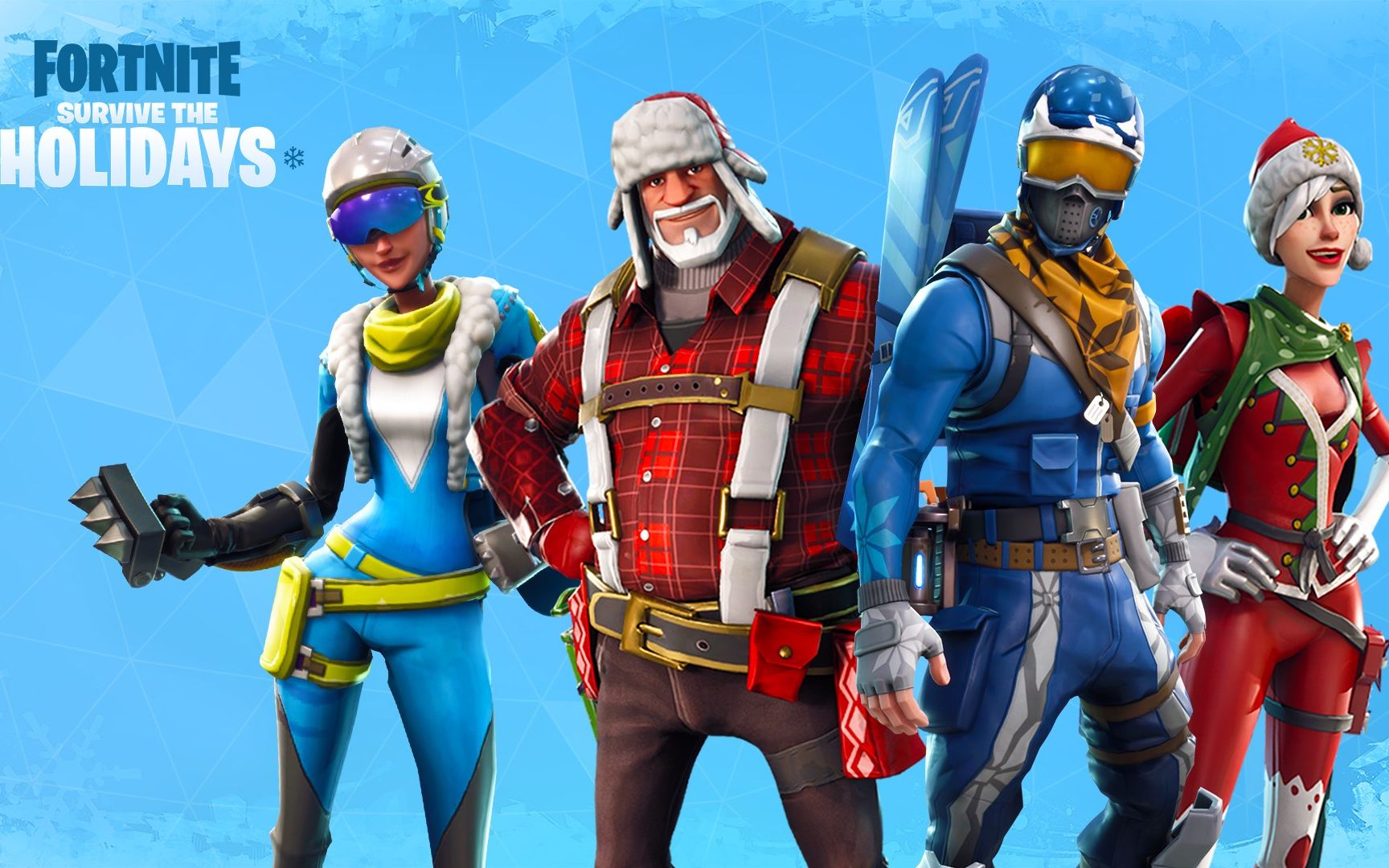 本赛季开局 本赛季开局