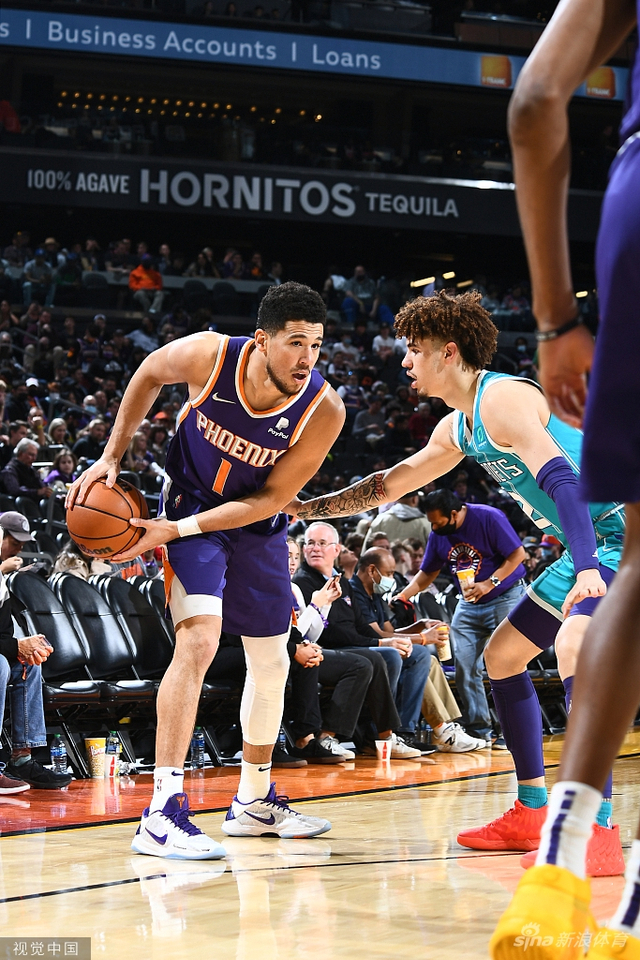 在近期对阵 在近期对阵