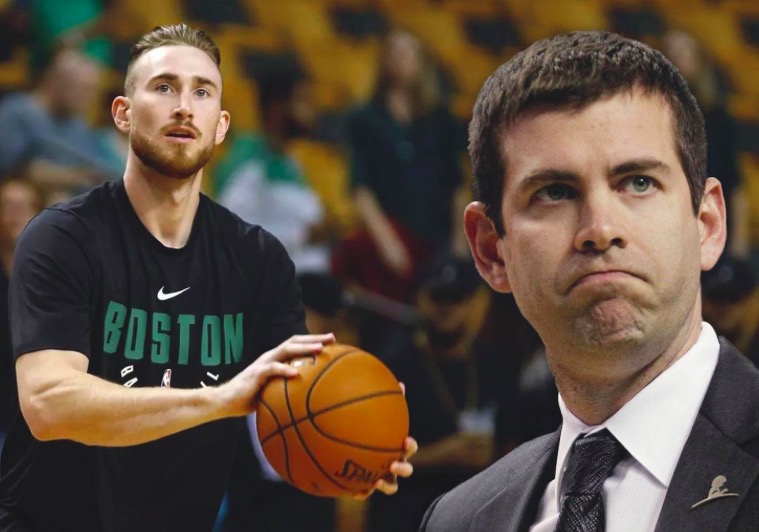 有着巨大的 有着巨大的