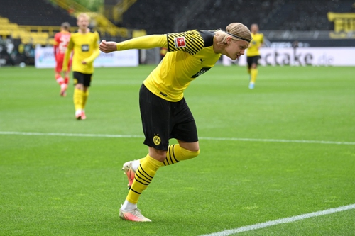 了非凡的逆 了非凡的逆