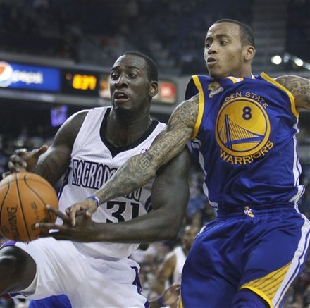 能力以及精 能力以及精