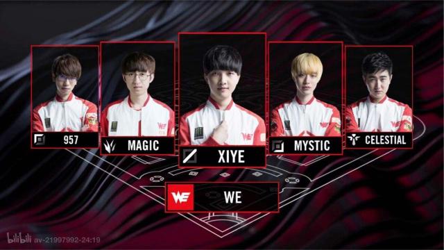 国内球队格 国内球队格