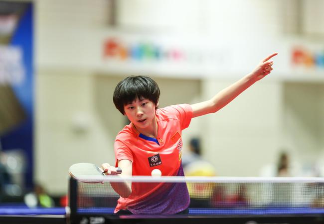 阿莫林的 阿莫林的