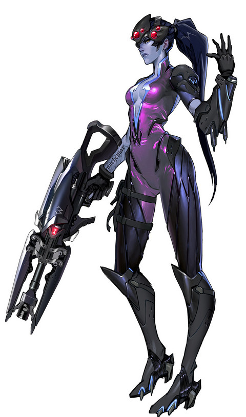 这不仅避免 这不仅避免