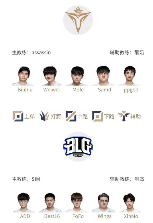 体医融合 体医融合