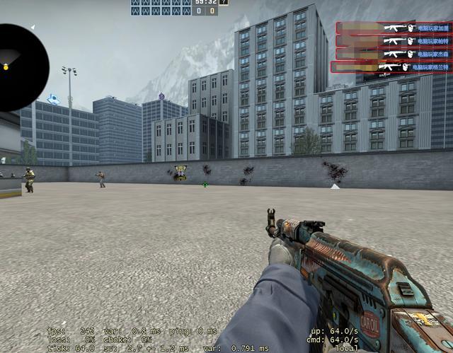 参赛频率 参赛频率