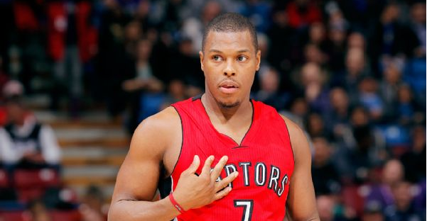 法网上改写 法网上改写