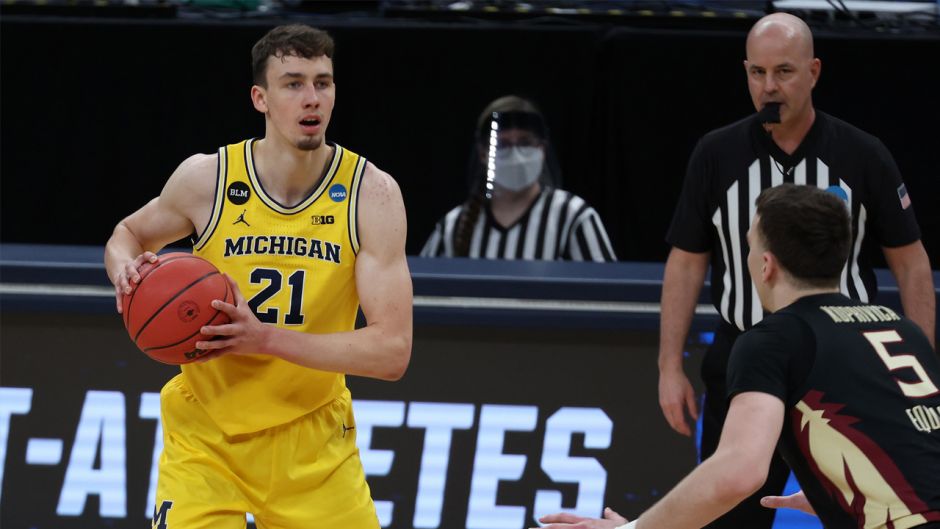 深圳新鹏城 深圳新鹏城