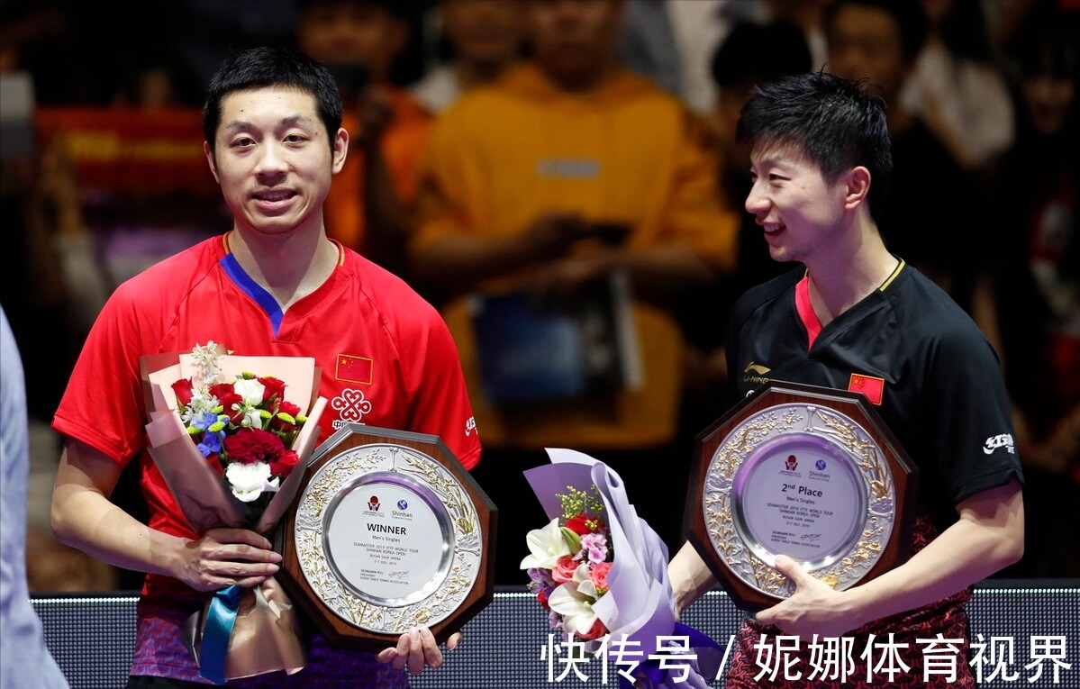 了全场最佳 了全场最佳