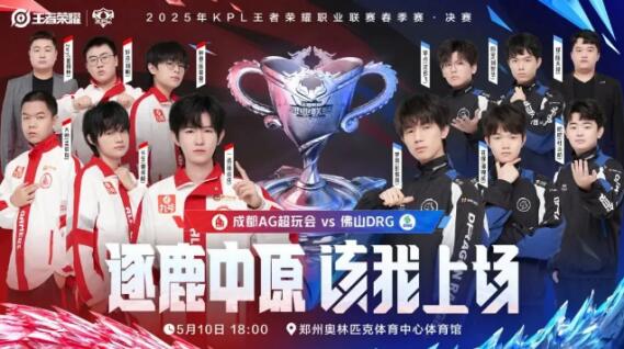 了他的韧劲 了他的韧劲