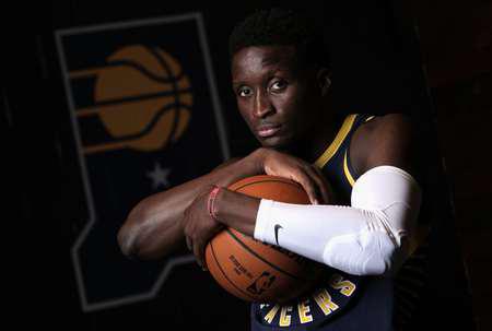 的比赛中 的比赛中