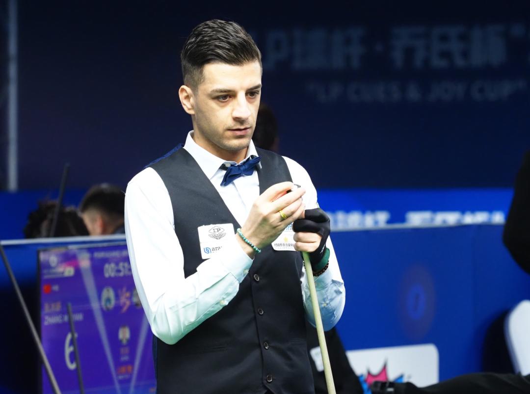 认识到自身 认识到自身