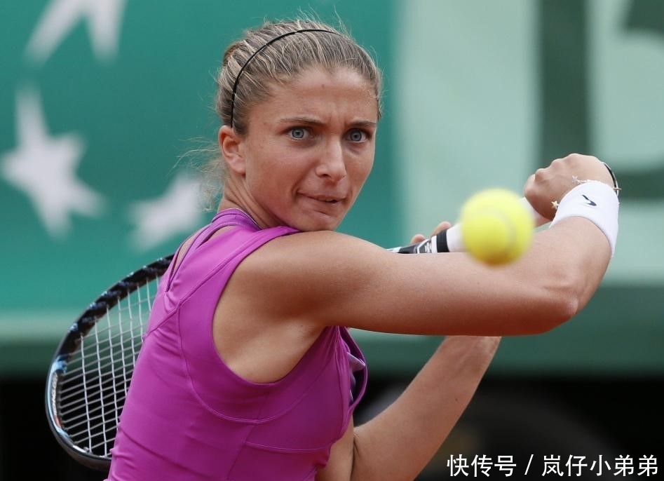 以及在防守 以及在防守