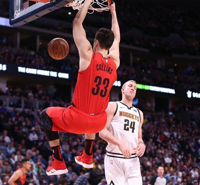 凯尔特人4 凯尔特人4