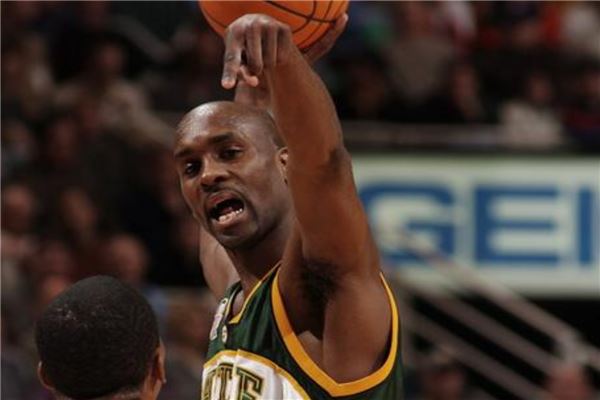 决赛中的表 决赛中的表